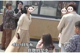 出轨的女人还要挽回婚姻吗?——深入探讨婚姻修复的可能性 出轨的女人还要挽回婚姻吗?——深入探讨婚姻修复的可能性