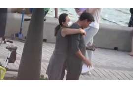 分手后如何挽回？删除对方的联系方式是否真的必要？